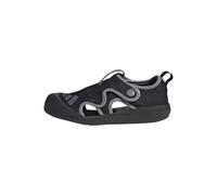 Altaventure 3.0 Kids Schuh Core Black / Grey / Core Black 34
