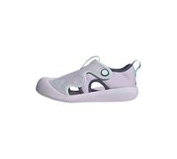 Adidas Kinder Badeschuhe Altaventure 3 JQ2283 – ice lavender/halo mint/preloved ink Größe 33
