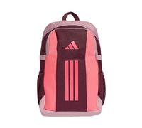 ADIDAS APWR BACKPACK YOUTH (RD429) 1 Größe Magic Mauve / Maroon / Pure Turbo