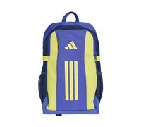 APWR KIDS RUCKSACK Pure Purple / Dark Blue / Pure Lemon 1 Größe
