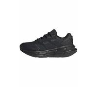 adidas Unisex Kinder Astrastar Junior Shoes, core Black/core Black/core Black, 36 EU