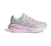 Adidas ASTRASTAR Shoes JUNIOR Schuhe, Dash Grey Bliss Lilac Grey Two, 37 EU