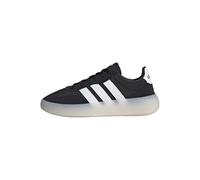 adidas Unisex Kinder Barreda Decode Junior Shoes, Core Black/FTWR White/Core White, 38 EU
