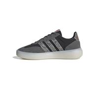 adidas Unisex Kinder BARREDA Decode Schuhe JUNIOR