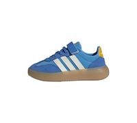 adidas Barreda Decode Jr - Sneakers - Kinder 28 Blue/White