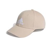 adidas Unisex Kinder Baseball Cap Bball Cap Cot