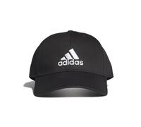adidas Unisex Kinder Baseball Cap Bball Cap Cot