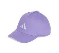 adidas Unisex-Kinder-Baseballkappe