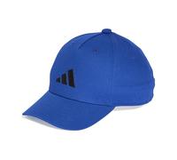 adidas Unisex-Kinder-Baseballkappe