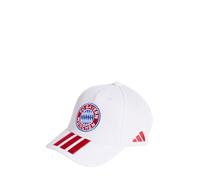 adidas Unisex Kinder Baseballkappe Fc Bayern Munich Kids