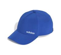 adidas Unisex Kinder Baseballkappe Little Kids Linear Cap