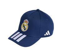 adidas Unisex Kinder Baseballkappe Real Madrid Kids
