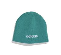 Adidas Unisex Kinder Beanie-Mütze Little Kids Linear Beanie