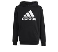 adidas Hoodie in Schwarz - 25% | Größe 164 | Kinder Sweatshirts Jacken