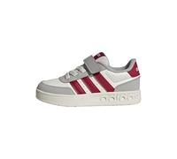adidas Unisex Kinder Breakbase ChildrenSCHUHE