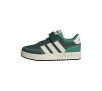 adidas Unisex Kinder Breakbase ChildrenSCHUHE