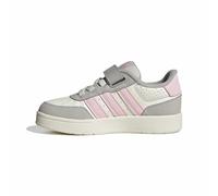 adidas Unisex Kinder Breakbase ChildrenSCHUHE