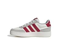 adidas Unisex Kinder Breakbase JuniorSCHUHE