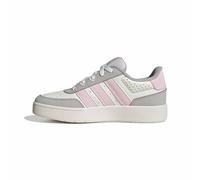 adidas Unisex Kinder Breakbase JuniorSCHUHE
