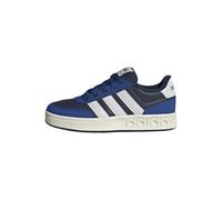 Adidas Breakbase Kinder | blau | Kinder | 35 2/3 | JQ3062 35 2/3