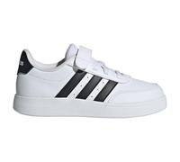 Adidas Breaknet 2.0 Sportschuhe (Herstellerartikelnummer: IE3792/31-)