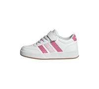 Adidas Breaknet 3.0 El Sportschuhe