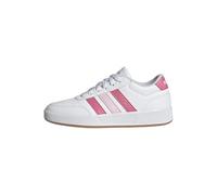 Adidas Breaknet 3.0 Sportschuhe EU 38 Cloud White / Pink Fusion / Clear Pink