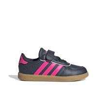 Adidas Breaknet Sleek El Sportschuhe