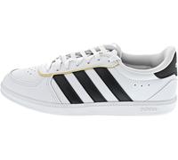 Adidas Breaknet Sleek Sportschuhe