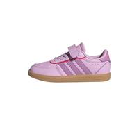adidas sportswear - Breaknet Sleek el C - lila - Sneaker - Größe 29