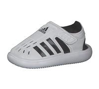adidas Unisex Kinder Closed-Toe Summer Water Sandalen