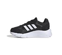 adidas Unisex Kinder CRAZYCHAOS 2000 Schuhe Children