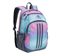 adidas Unisex-Erwachsene Creator 2 Rucksack Tasche, Farbverlauf Rose Tone Pink/Onix Grey, Einheitsgröße