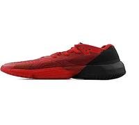 adidas Unisex Kinder D.o.n. Ausgabe 4 JSneaker
