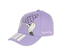 ADIDAS DISNEY MINNIE MAUS KAPPE Magic Lilac XS/S