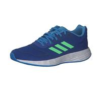 adidas Unisex Kinder duramo 10k Wanderschuh, Royal Blue Beam Green Pulse Blue, 36 2/3 EU