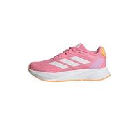 adidas Kinder Sneaker DURAMO SL K IF8540 38 Bliss Pink/Ftwr White/Hazy Orange