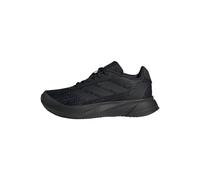Duramo Sl K by adidas sportswear 38 2/3