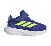 Adidas Duramo SL Shoes Infants Kinder blau 21 EU
