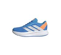 ADIDAS Kinder Workoutschuhe DURAMO SL2 SCHUHE FÜR KINDER UND TEENS (KI3426) 36 LURABL/ZEROMT/LUOR