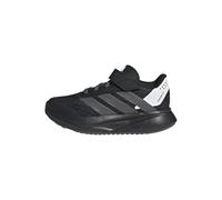 adidas Laufschuhe DURAMO SL2 EL C in Schwarz 35