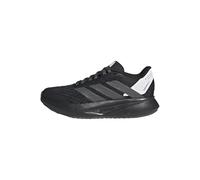 adidas Unisex Kinder Duramo SL2 Shoes JUNIOR, core Black/Grey Five/FTWR White, 37 1/3 EU