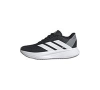 Adidas DURAMO SL2 Kinder | schwarz | Kinder | 38 2/3 | IH3592 38 2/3