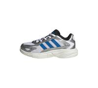 ECLYPTIX 2000 SCHUH Cloud White / Bright Royal / Tech Grey Metallic 35