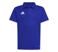 Adidas Entrada 26 Poloshirt Kinder | blau | Kinder | 152 | JZ6625 152