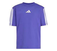 Essentials Kids T-Shirt Pure Purple / Frozen Purple 116