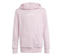 Adidas Essentials Kapuzenpullover