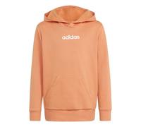 adidas Unisex Kinder Essentials Hoodie Kapuzenpullover (1er Pack)
