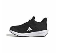 adidas Unisex Kinder Faito KidsSCHUHE