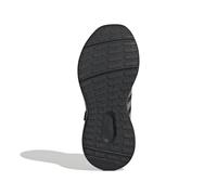 adidas Unisex Kinder Fortarun 2.0 Shoes KidsLaufschuhe